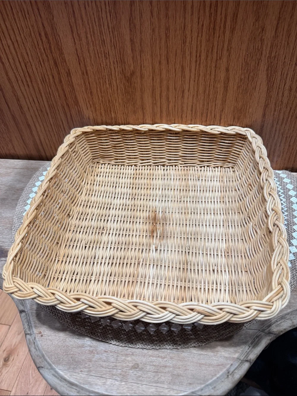 Pyrex this vintage